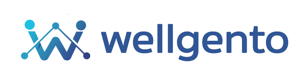 Wellgento AI